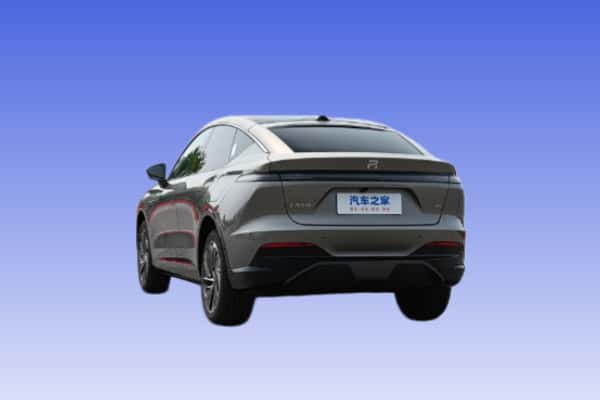 玉林博白县抵押国产汽车