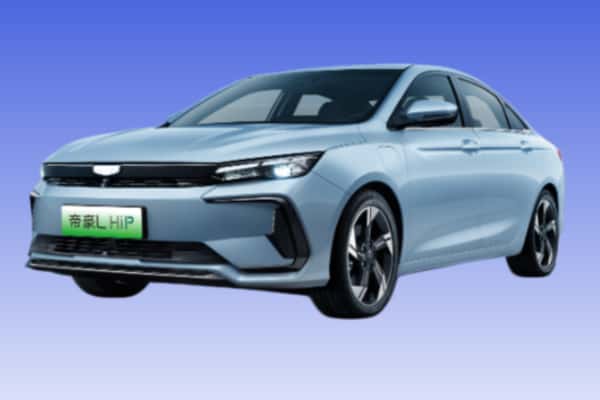 玉林博白县回收国产新能源汽车