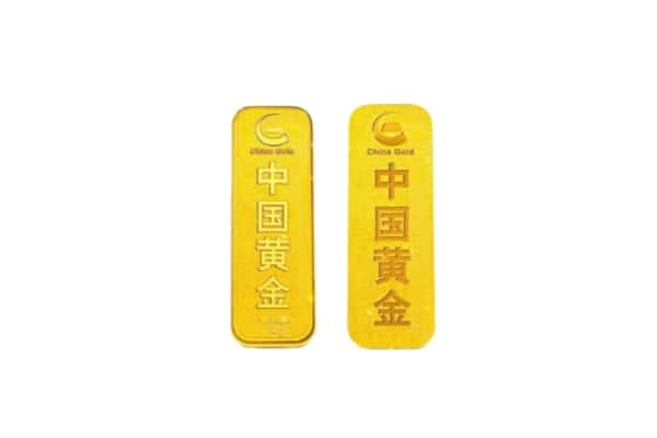 玉林博白县上门回收黄金价格