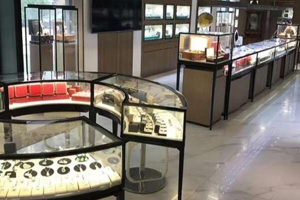 玉林博白县奢侈品回收